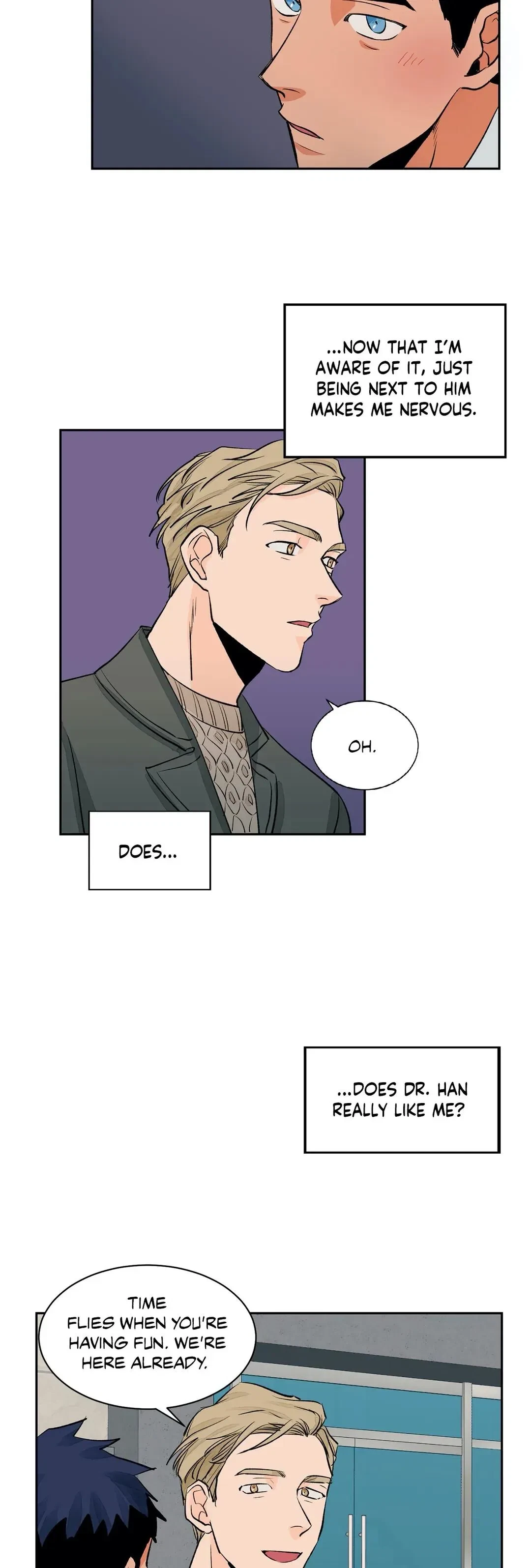 Chapter 15, page 33
