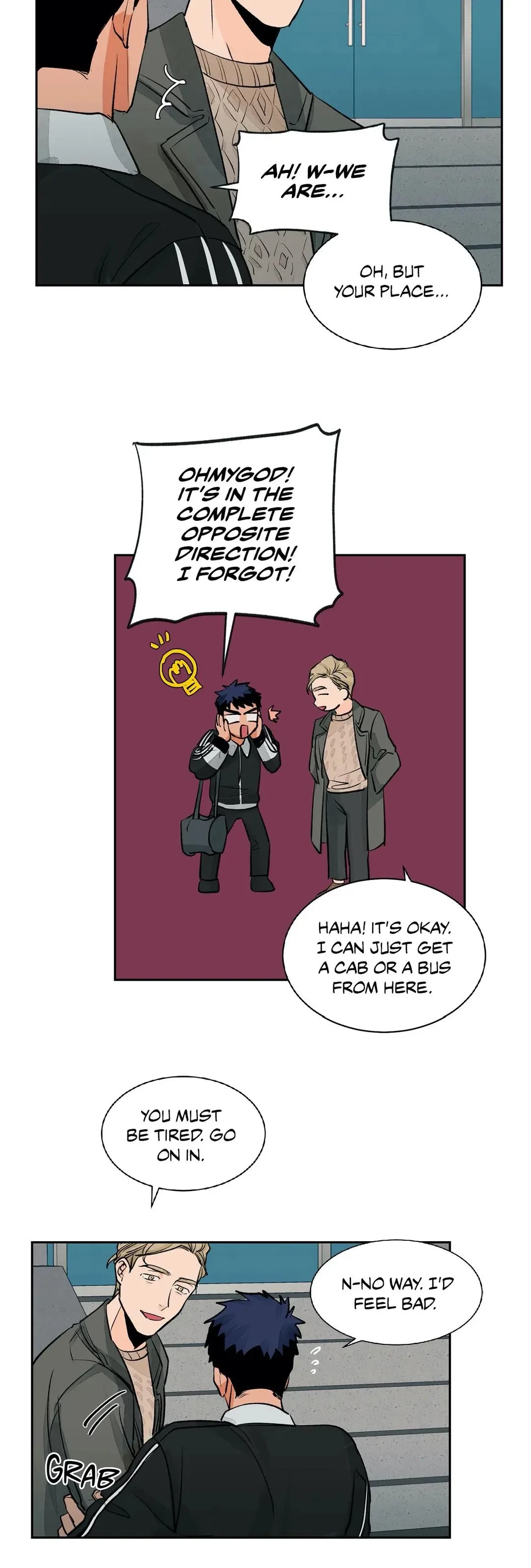 Chapter 15, page 34