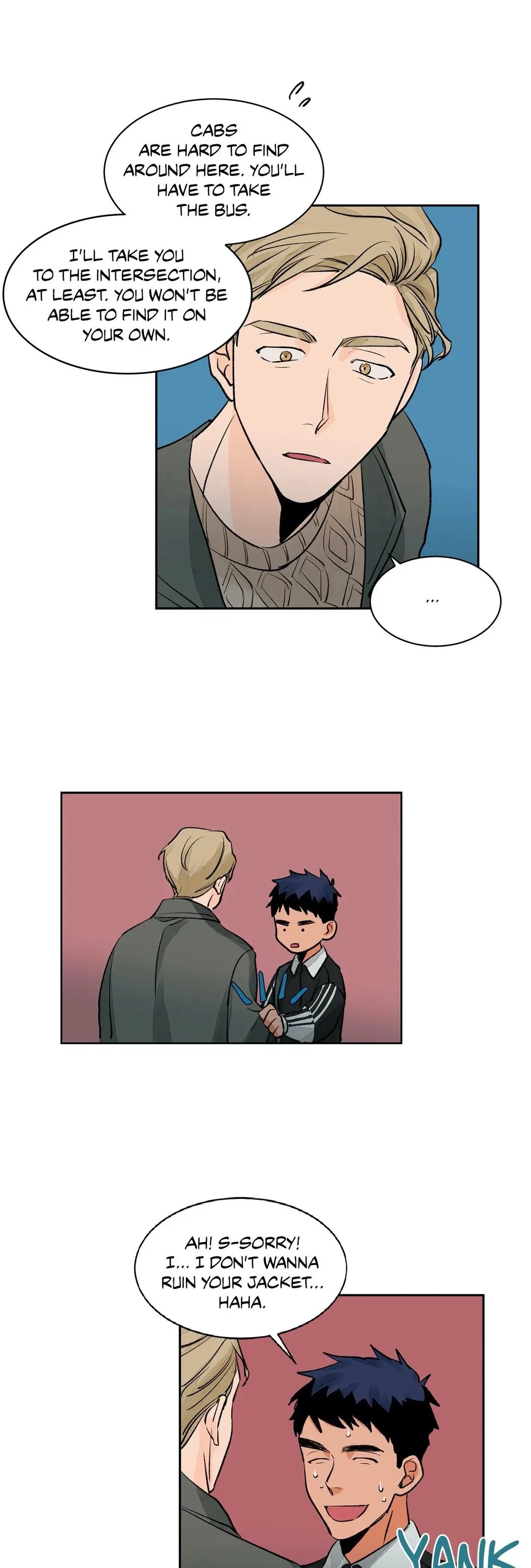 Chapter 15, page 35