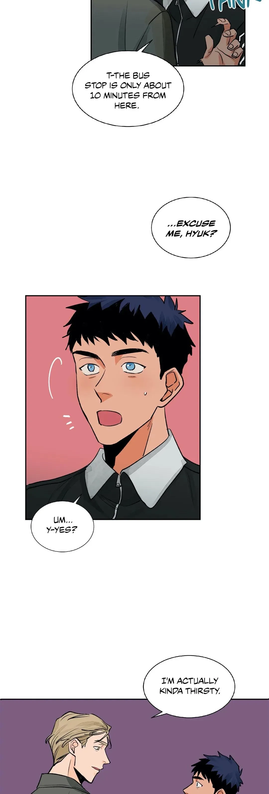 Chapter 15, page 36