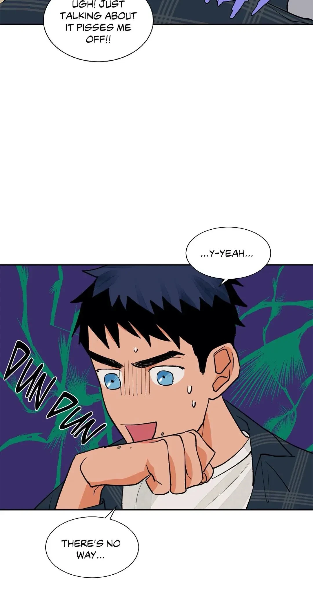 Chapter 15, page 5