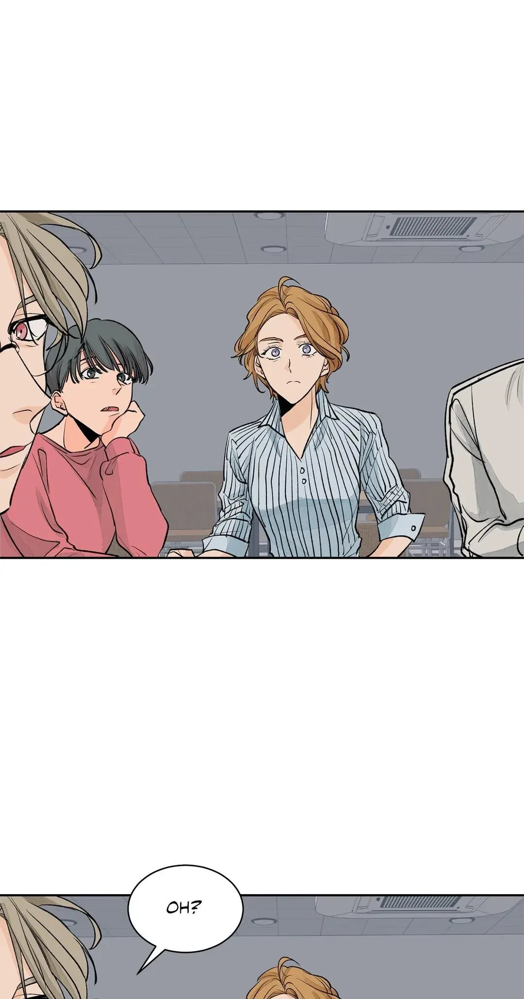 Chapter 15, page 6