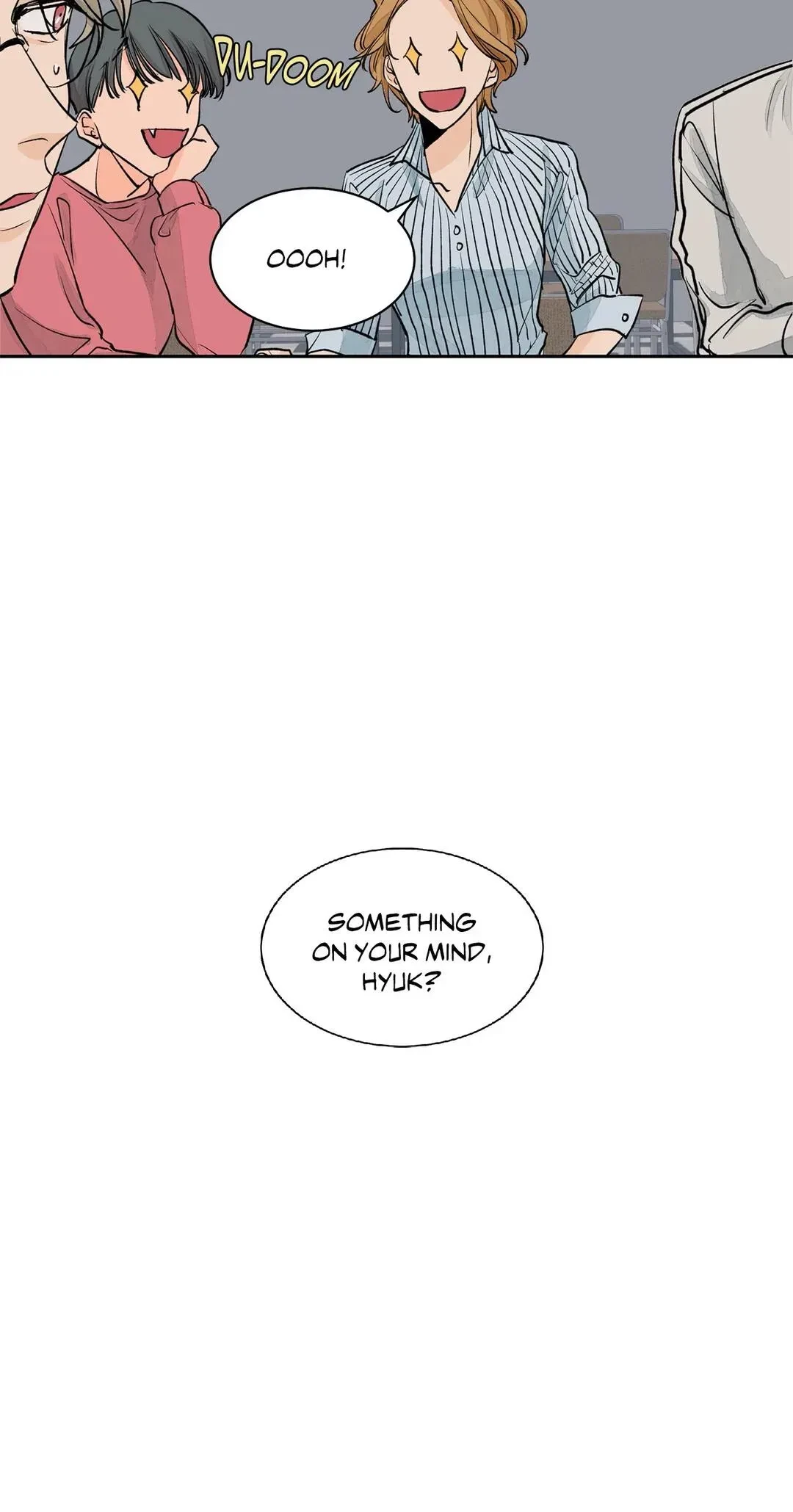 Chapter 15, page 7