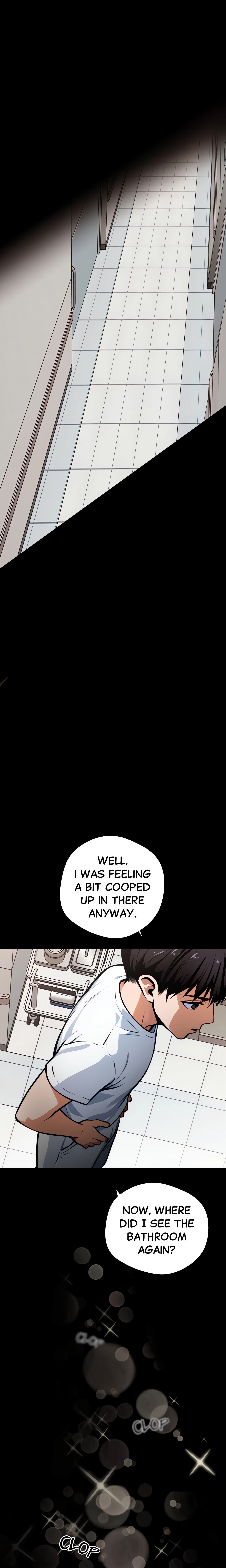 Chapter 1, page 10