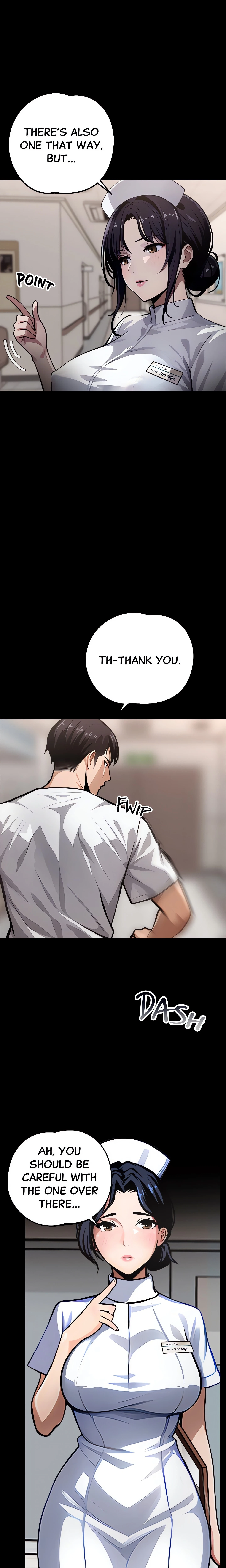 Chapter 1, page 13