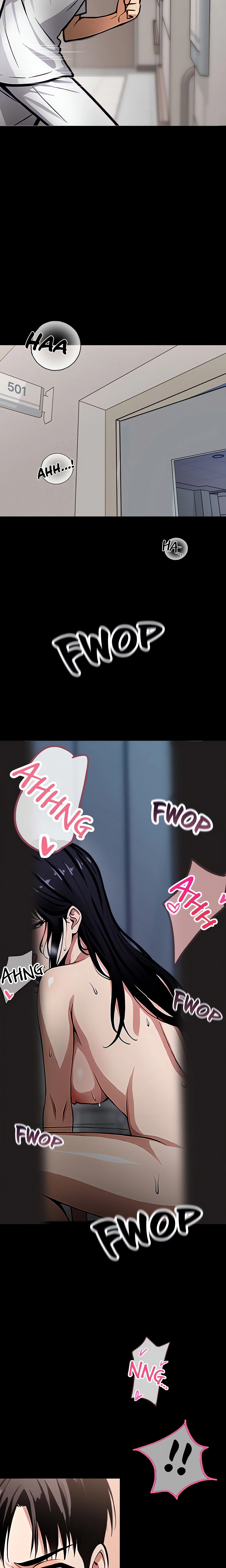 Chapter 1, page 17