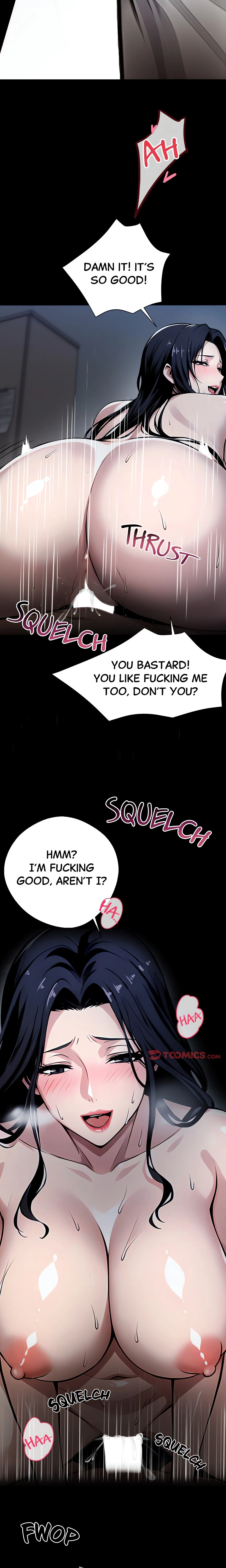 Chapter 1, page 22