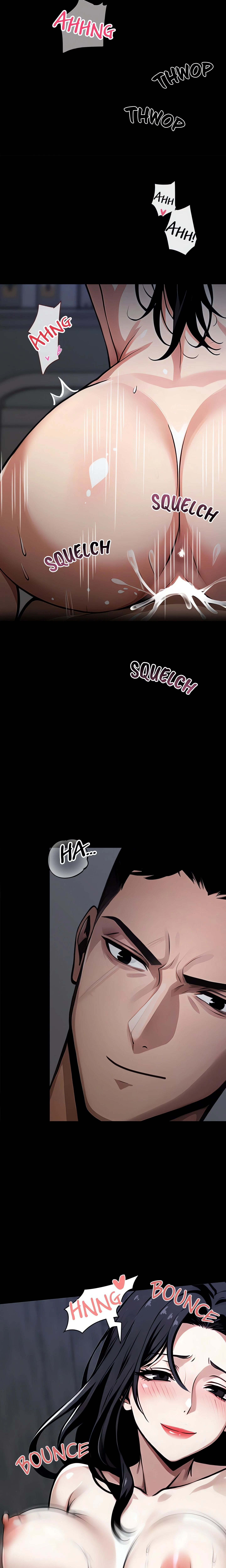 Chapter 1, page 23