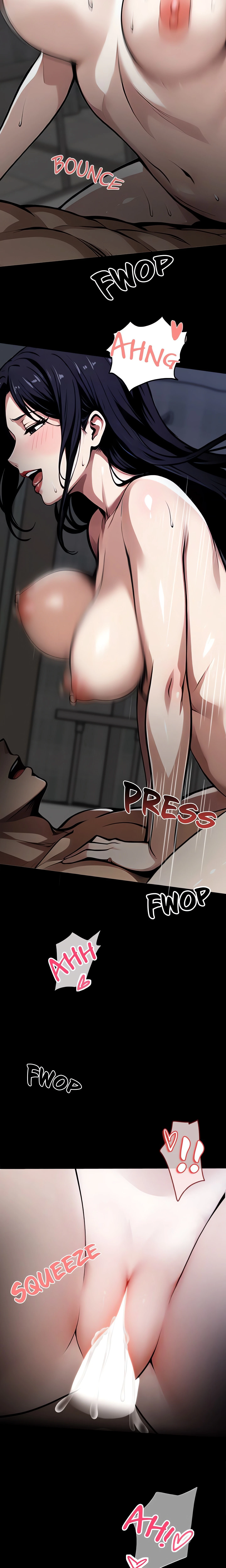 Chapter 1, page 24