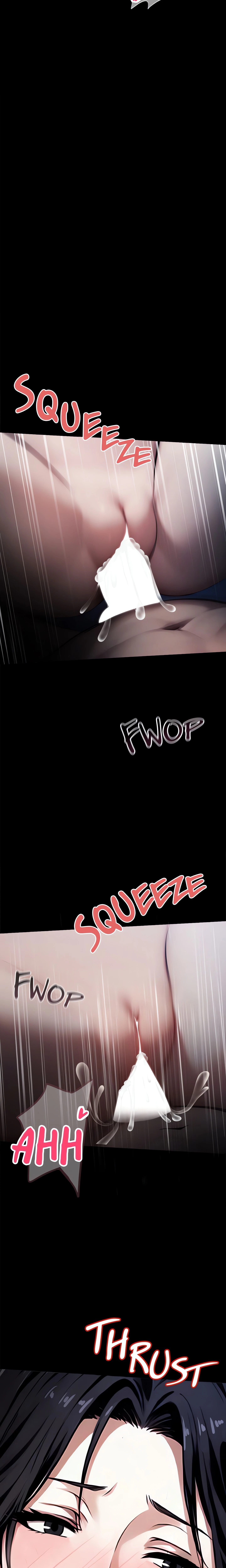 Chapter 1, page 25