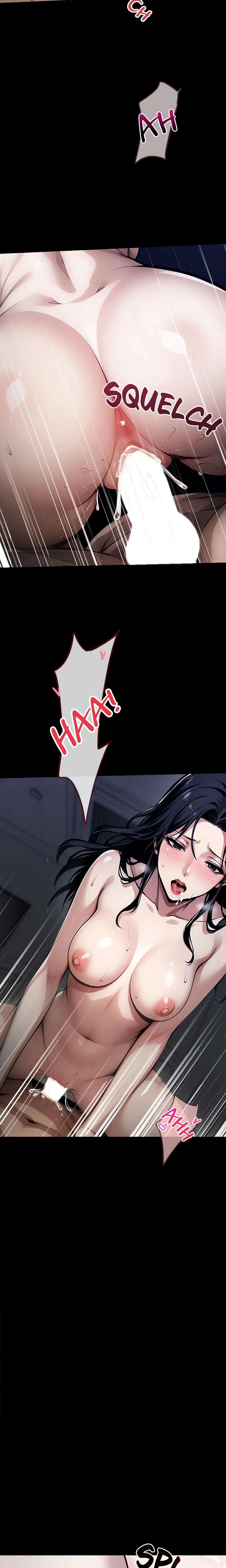Chapter 1, page 28