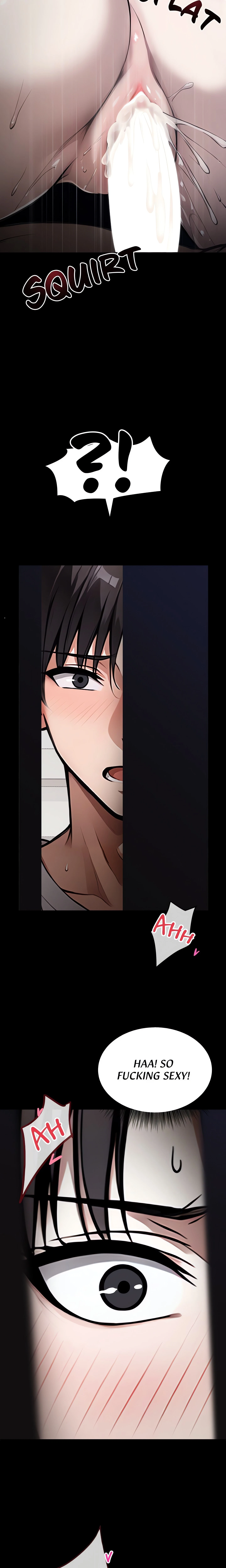 Chapter 1, page 29