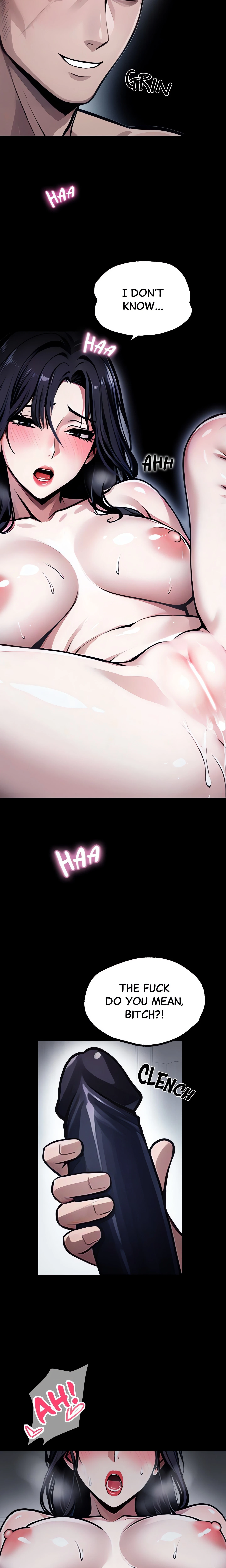 Chapter 1, page 3