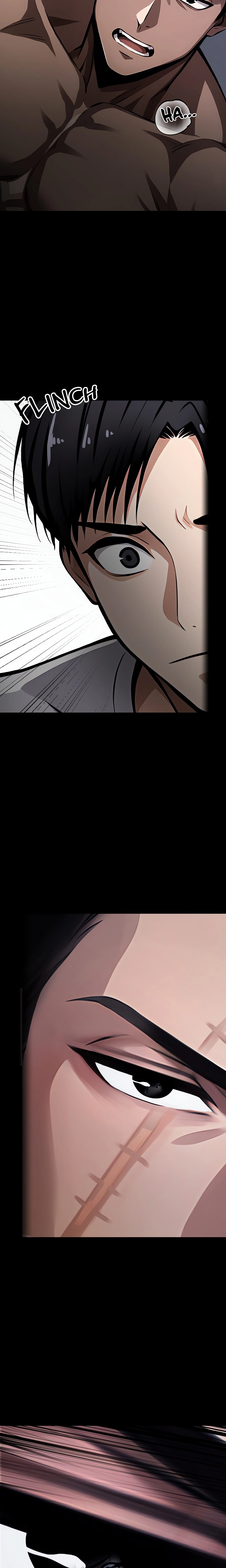 Chapter 1, page 31