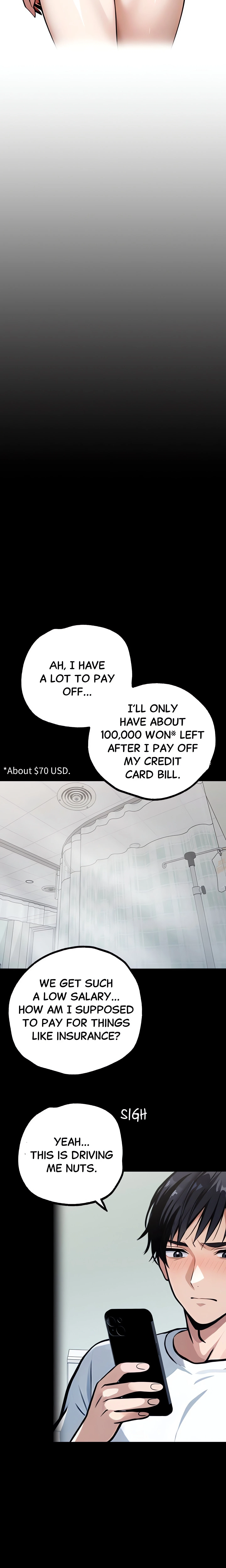 Chapter 1, page 6