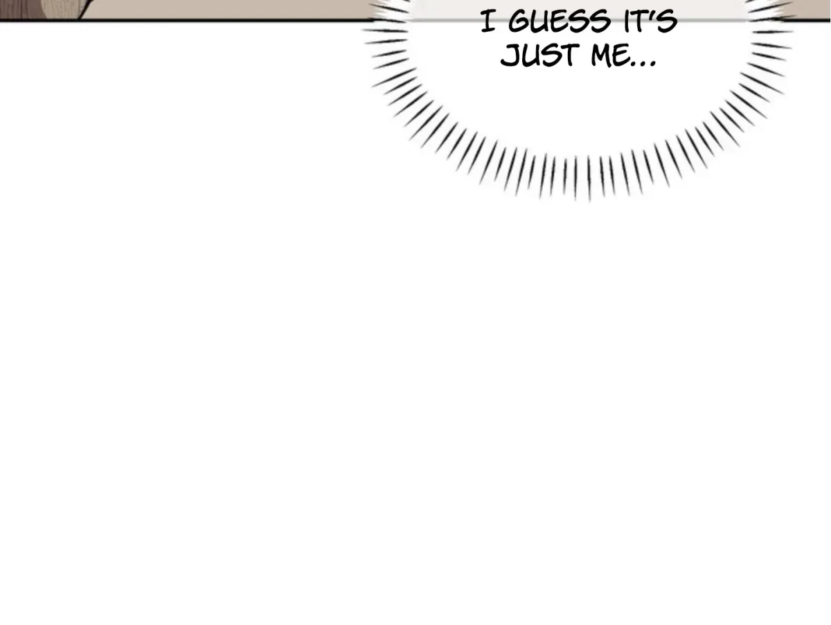 Let Me Love You Chapter 5, page 100