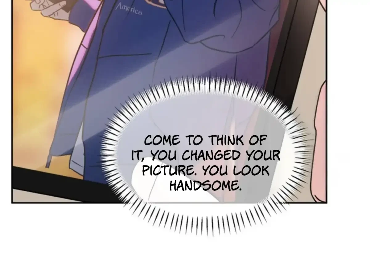 Let Me Love You Chapter 5, page 102