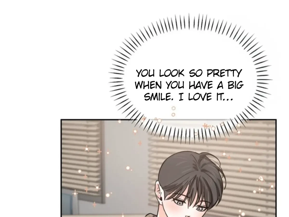 Let Me Love You Chapter 5, page 104