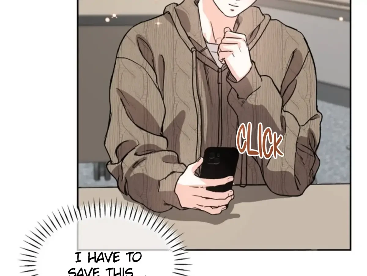 Let Me Love You Chapter 5, page 105