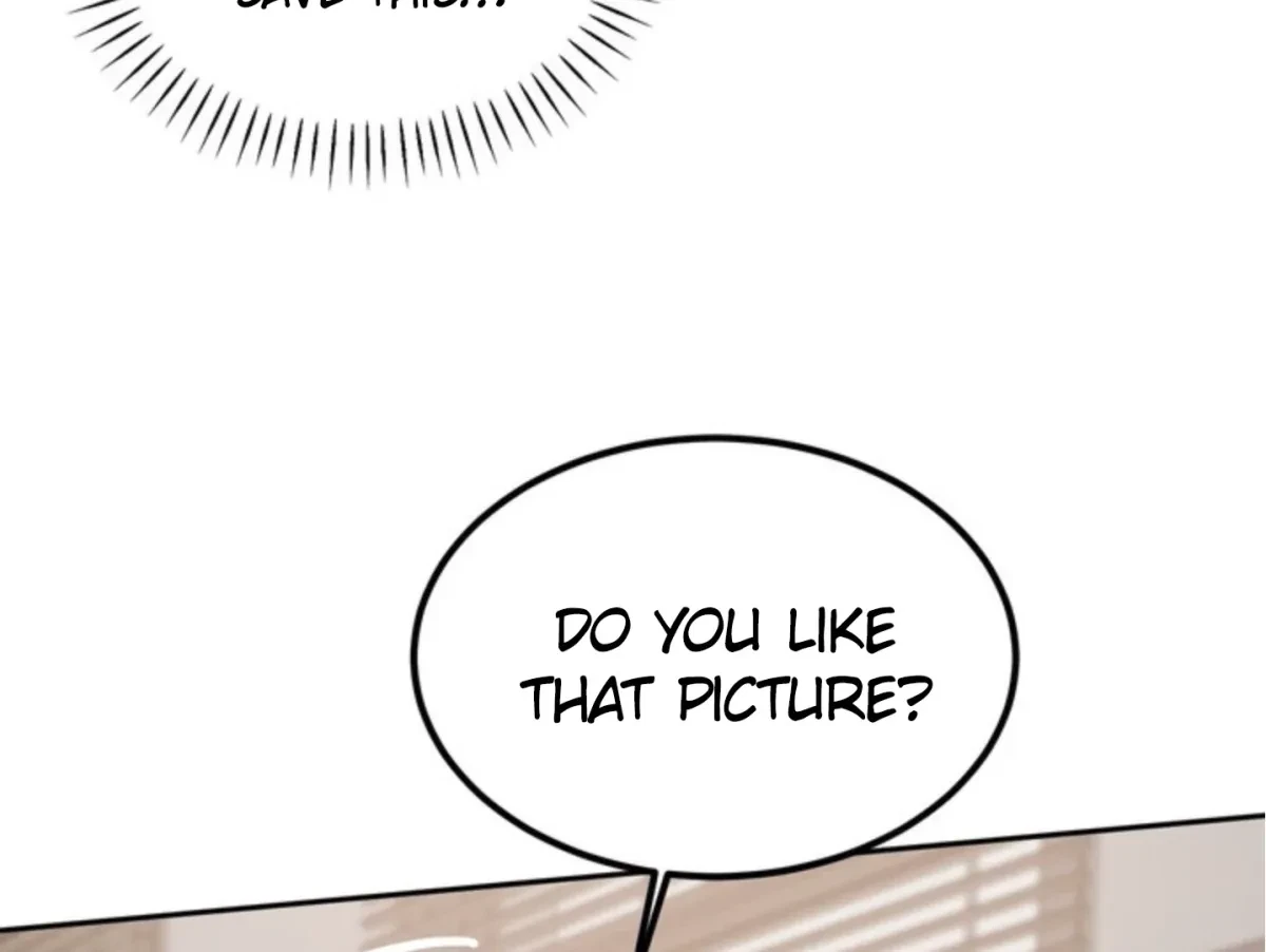 Let Me Love You Chapter 5, page 106
