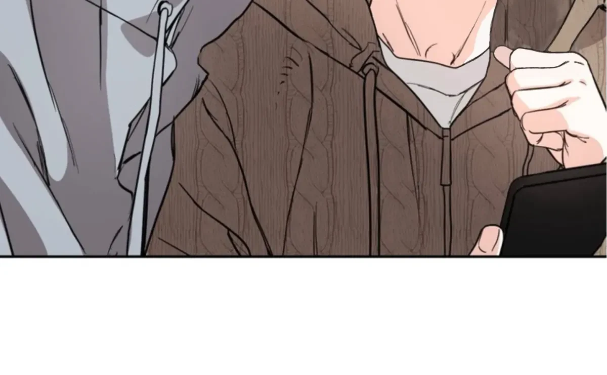 Let Me Love You Chapter 5, page 108