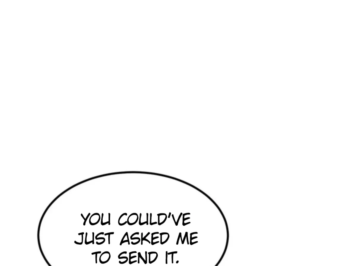 Let Me Love You Chapter 5, page 109