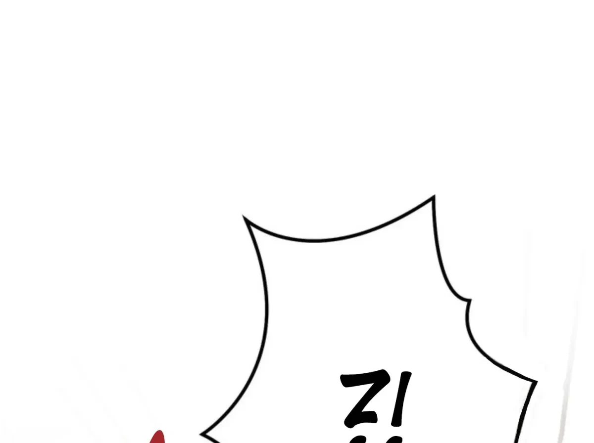Let Me Love You Chapter 5, page 112