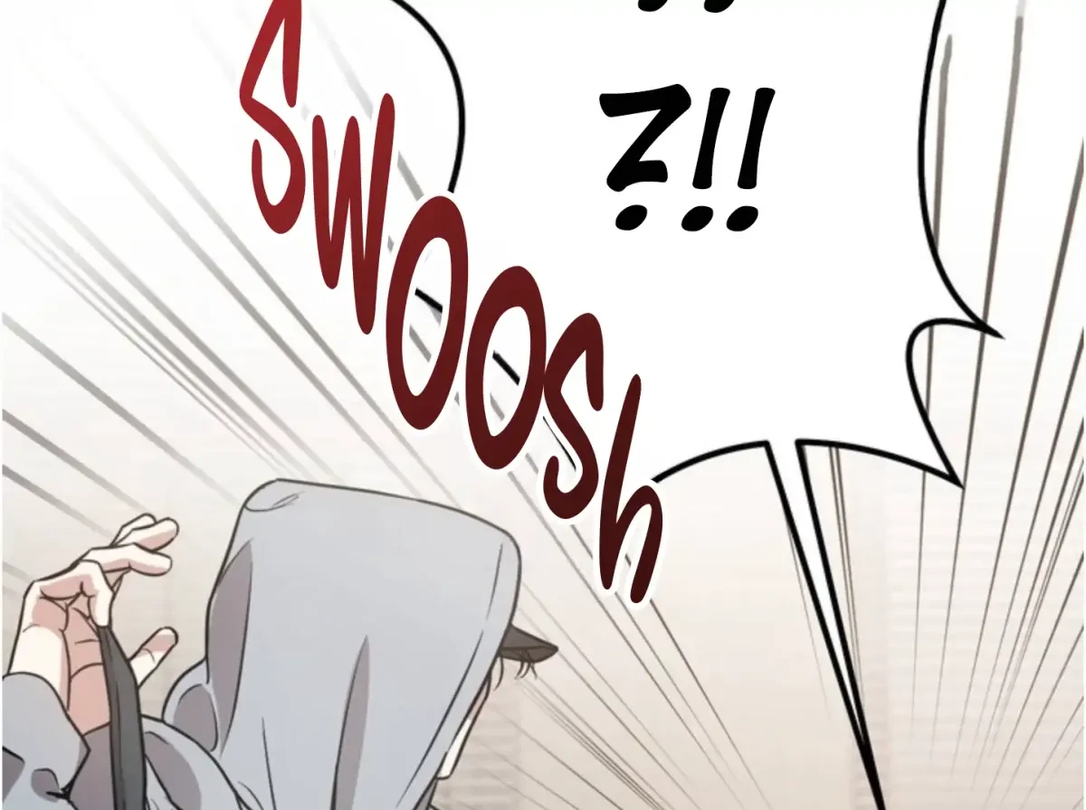 Let Me Love You Chapter 5, page 113