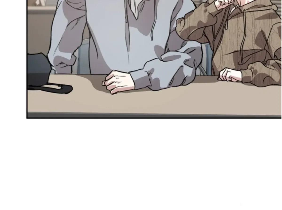 Let Me Love You Chapter 5, page 117