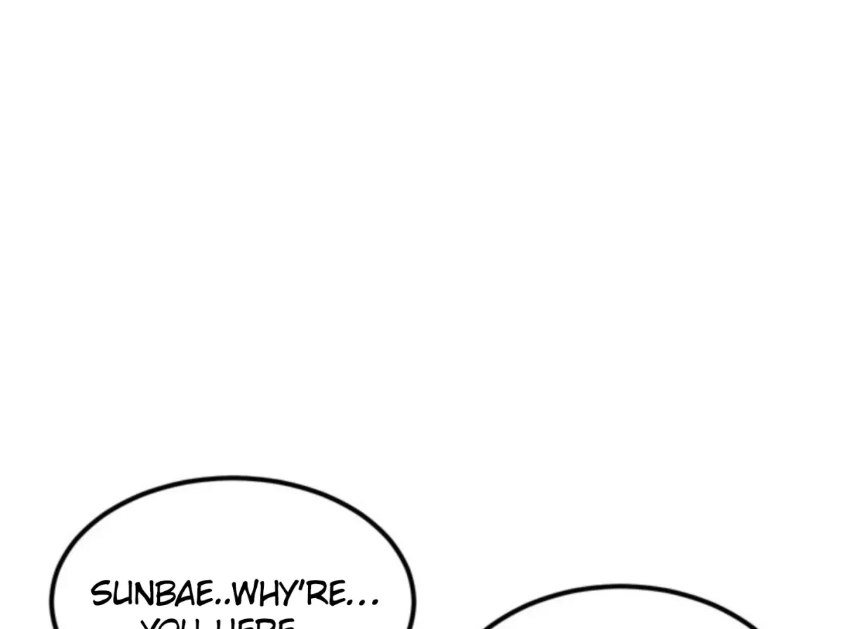 Let Me Love You Chapter 5, page 118