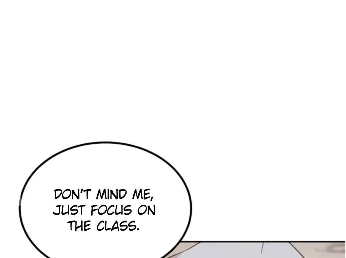 Let Me Love You Chapter 5, page 121