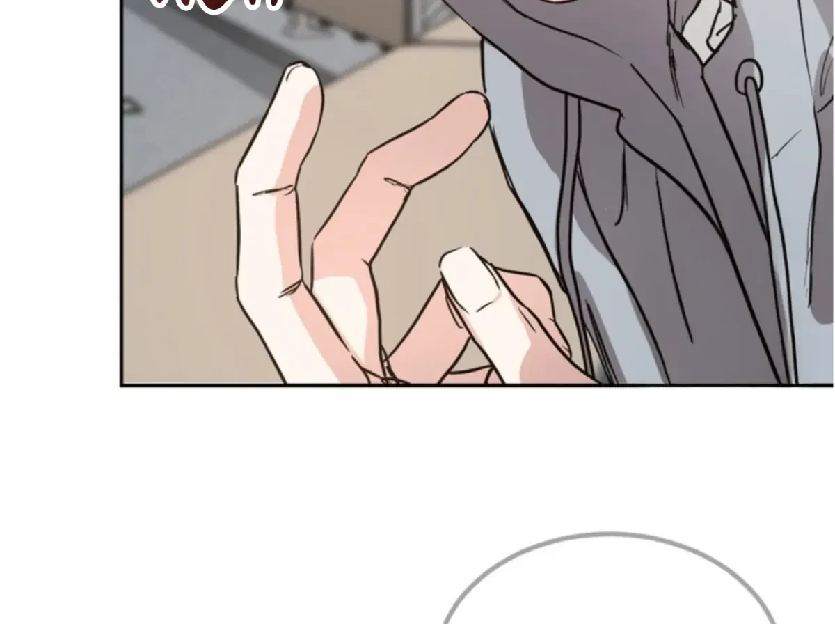 Let Me Love You Chapter 5, page 123