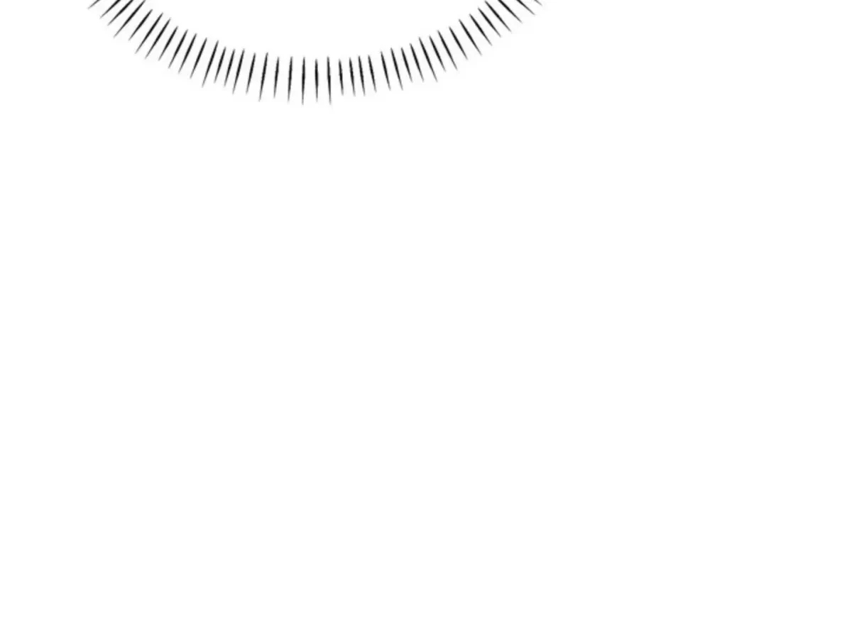 Let Me Love You Chapter 5, page 126