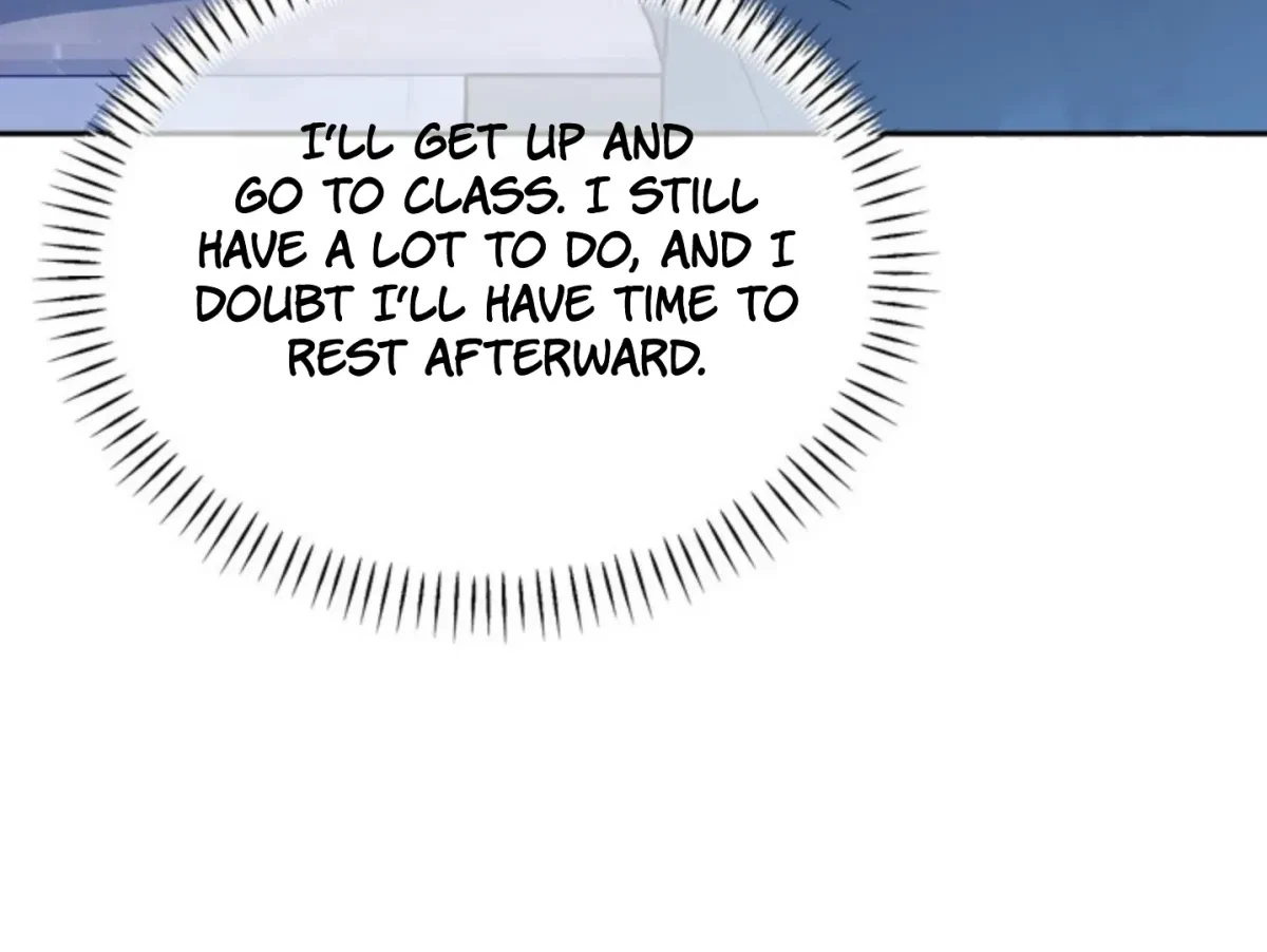 Let Me Love You Chapter 5, page 13