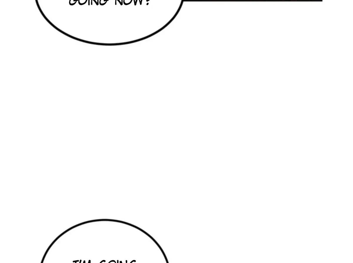 Let Me Love You Chapter 5, page 133