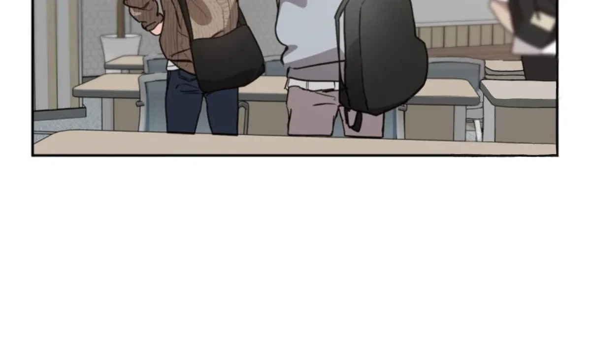 Let Me Love You Chapter 5, page 135