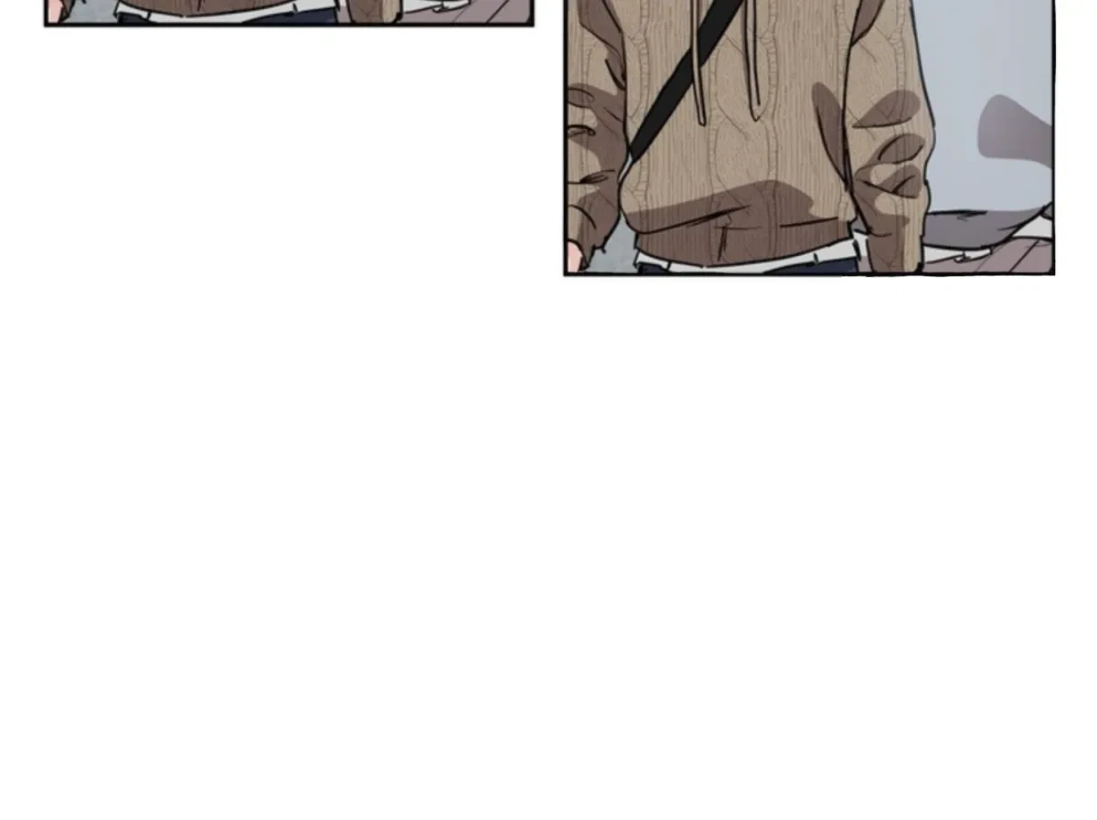 Let Me Love You Chapter 5, page 137
