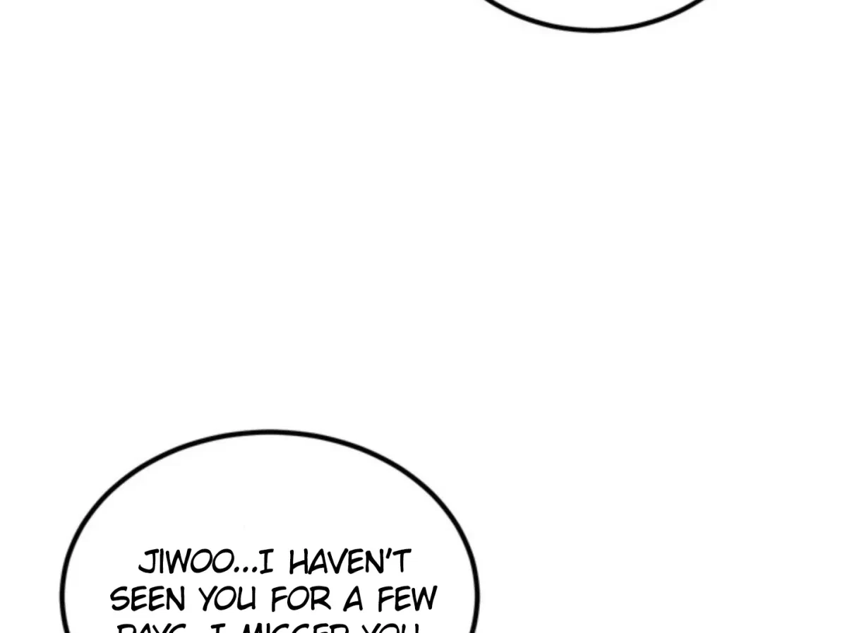 Let Me Love You Chapter 5, page 143