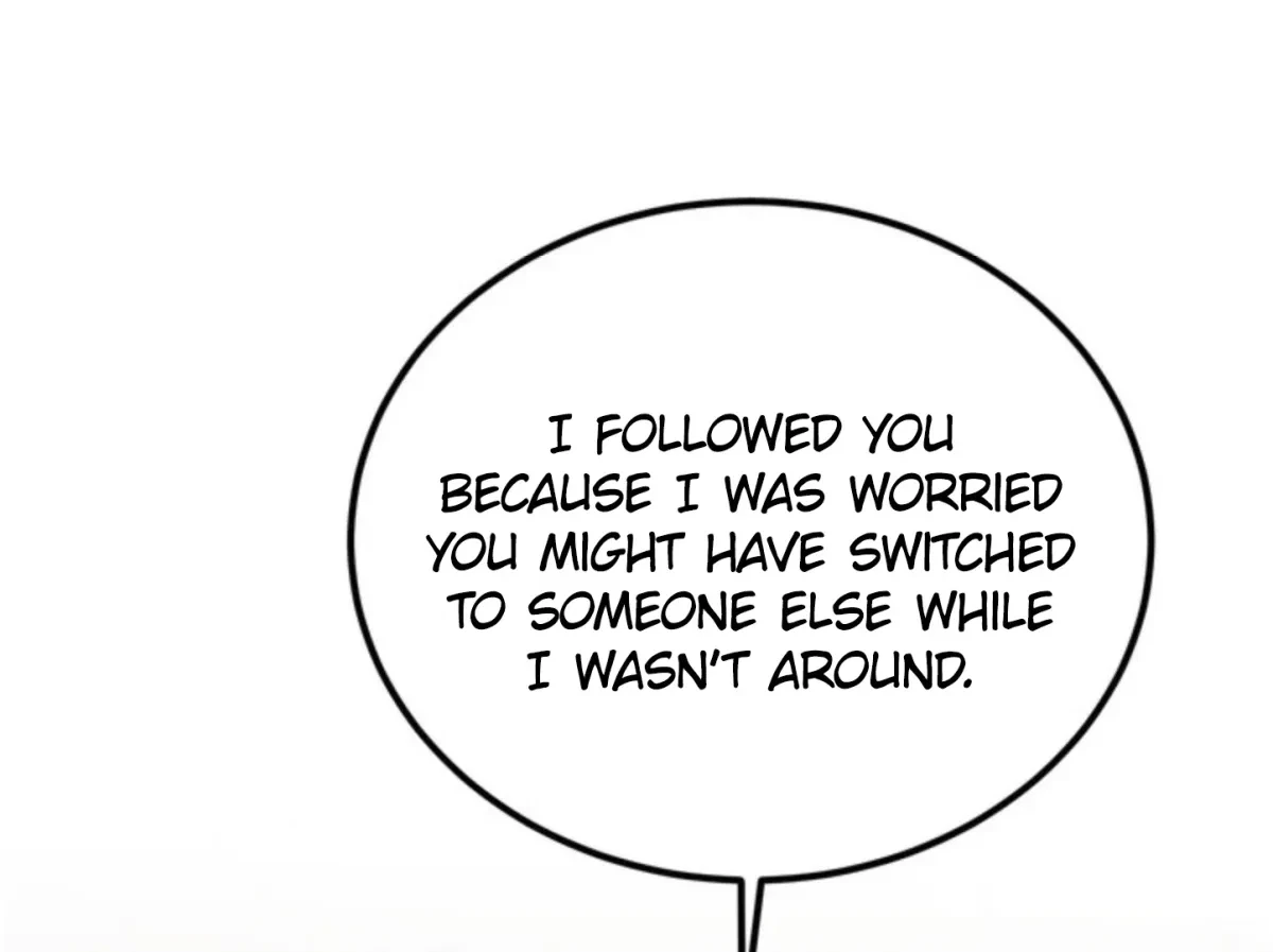Let Me Love You Chapter 5, page 146