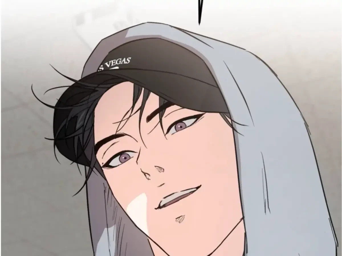 Let Me Love You Chapter 5, page 147