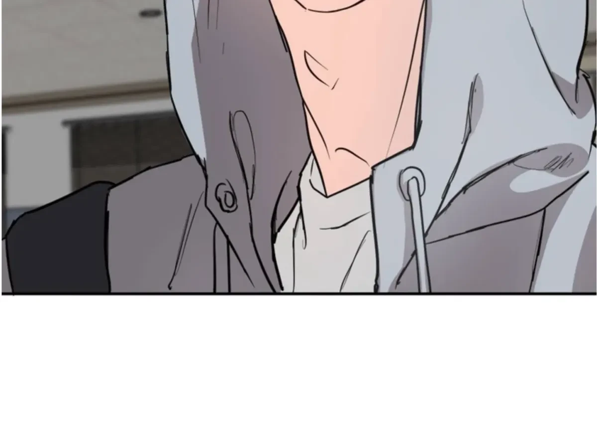 Let Me Love You Chapter 5, page 148