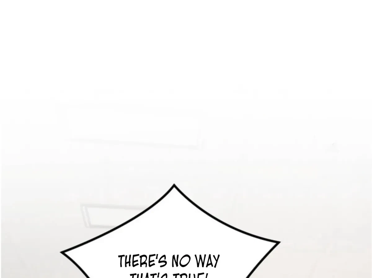 Let Me Love You Chapter 5, page 149