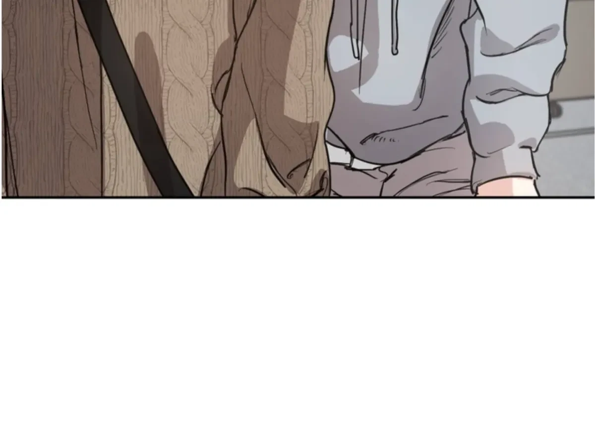 Let Me Love You Chapter 5, page 154