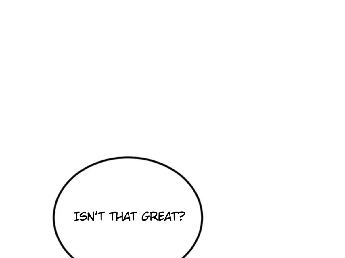 Let Me Love You Chapter 5, page 155
