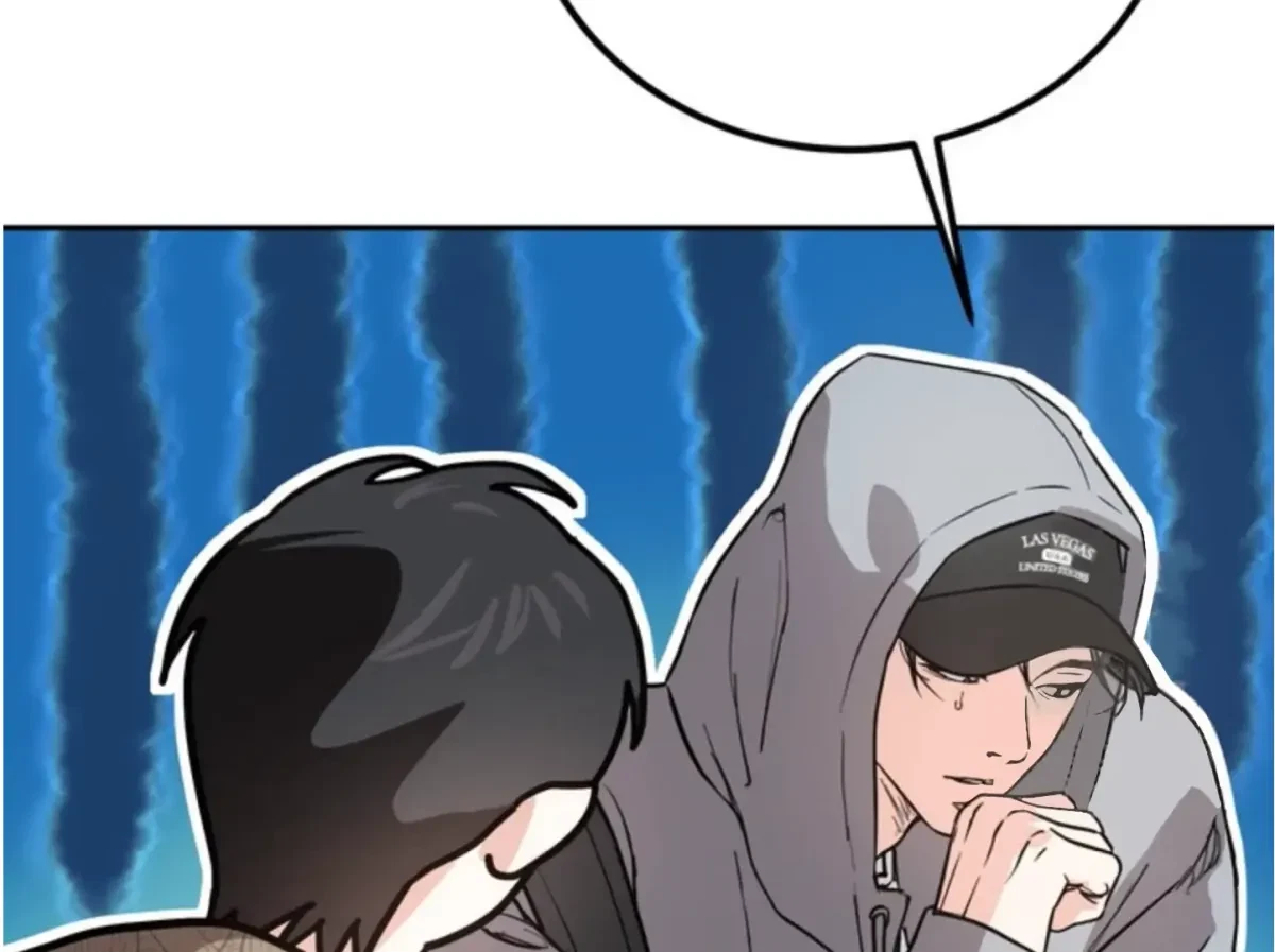 Let Me Love You Chapter 5, page 162