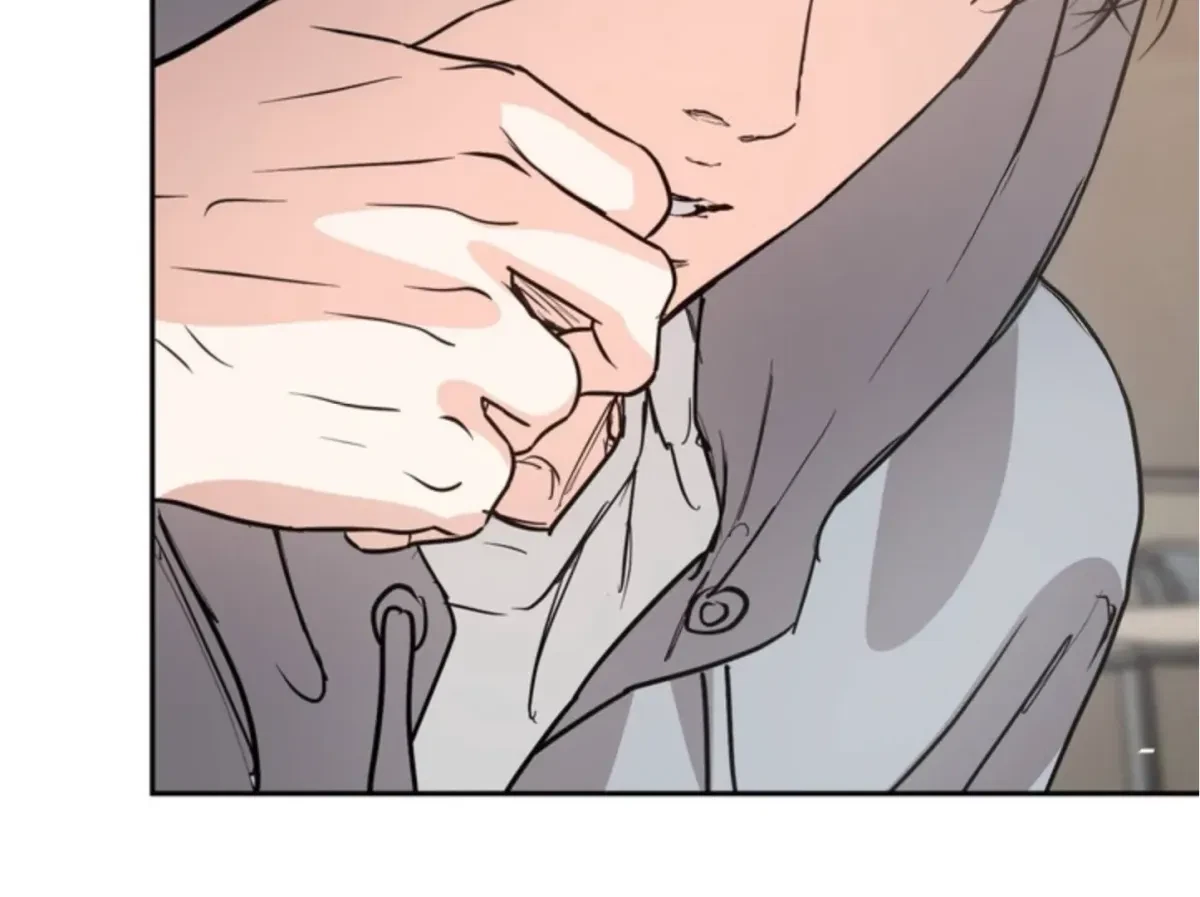 Let Me Love You Chapter 5, page 166