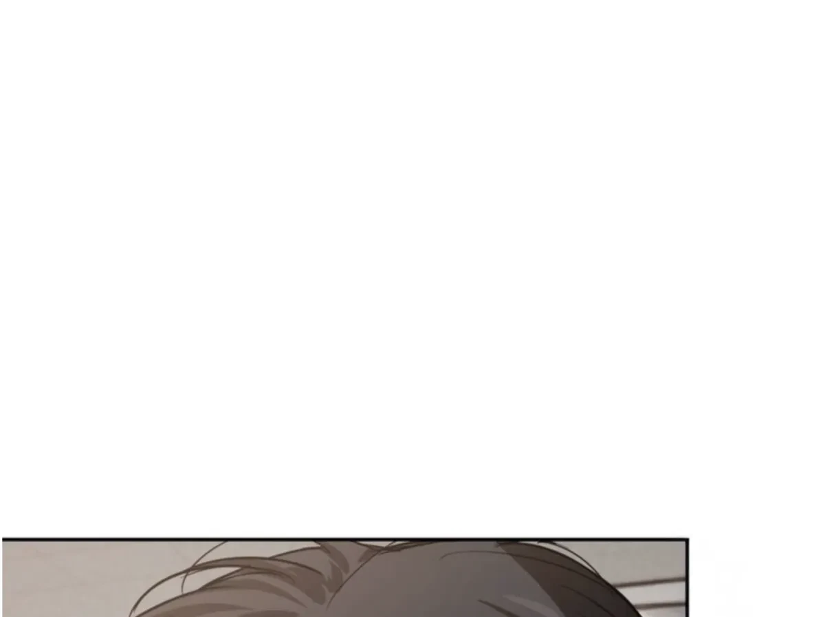 Let Me Love You Chapter 5, page 167