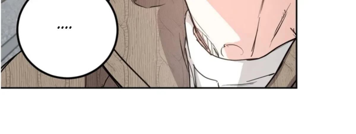 Let Me Love You Chapter 5, page 169