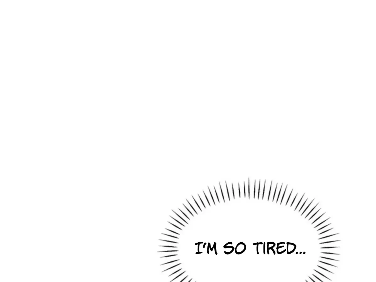 Let Me Love You Chapter 5, page 19