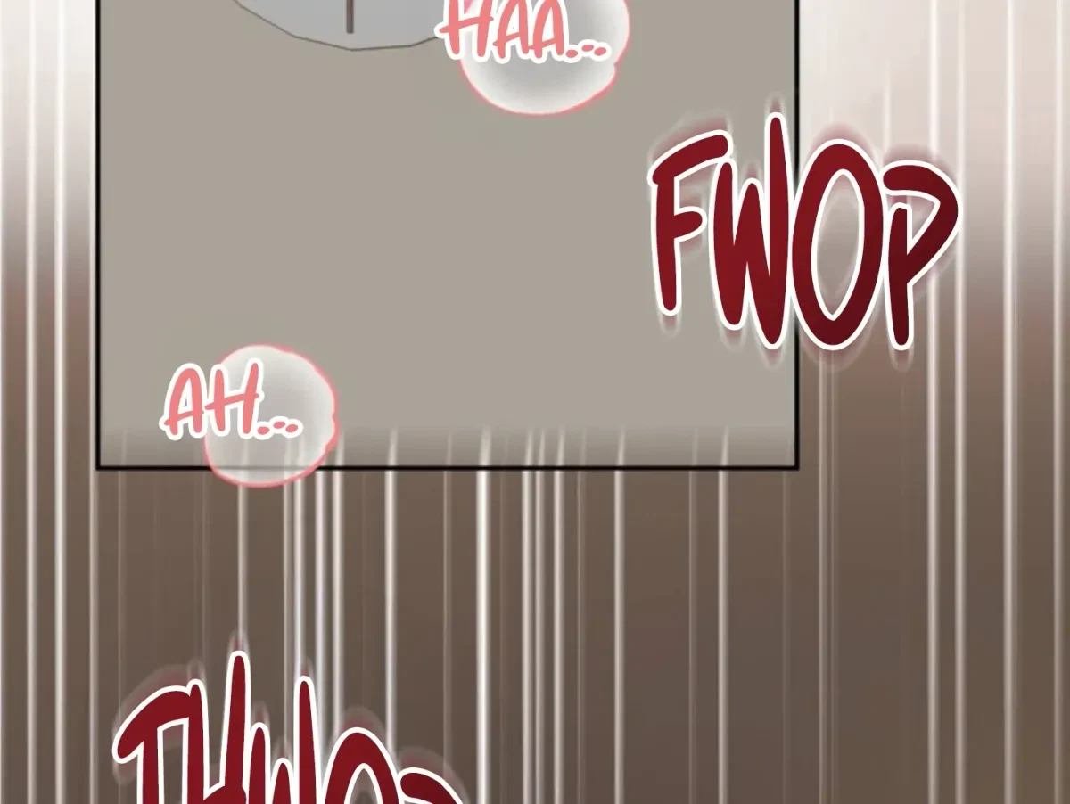 Let Me Love You Chapter 5, page 24